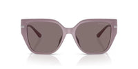 Michael Kors MK 2231U ST BARTHS Occhiali da sole 40057N