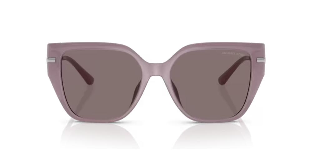 Michael Kors MK 2231U ST BARTHS Occhiali da sole 40057N