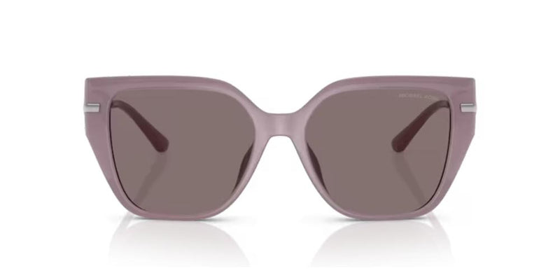 Michael Kors MK 2231U ST BARTHS Occhiali da sole 40057N