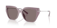 Michael Kors MK 2231U ST BARTHS Occhiali da sole 40057N