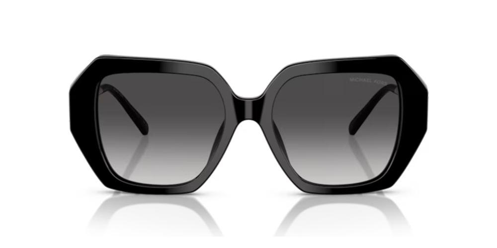 Michael Kors MK 2232U SOUTH BEACH Occhiali da sole 30058G