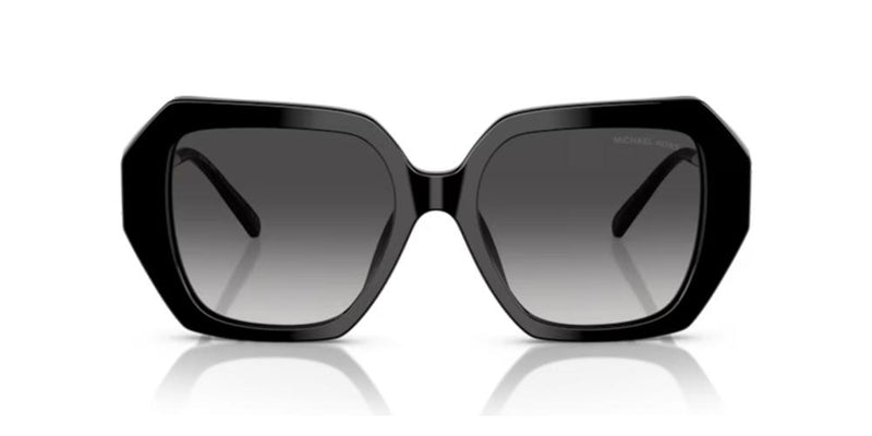 Michael Kors MK 2232U SOUTH BEACH Occhiali da sole 30058G