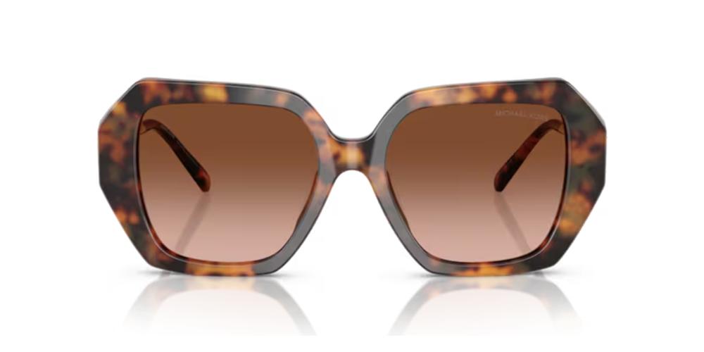 Michael Kors MK 2232U SOUTH BEACH Occhiali da sole 39043B