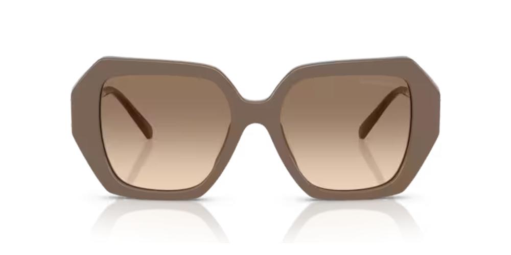 Michael Kors MK 2232U SOUTH BEACH Occhiali da sole 400313