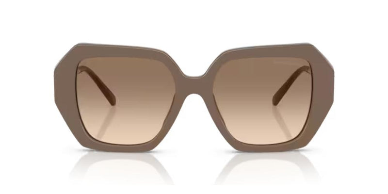 Michael Kors MK 2232U SOUTH BEACH Occhiali da sole 400313