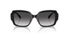 Michael Kors MK 2233B CHATEL Occhiali da sole 30058G