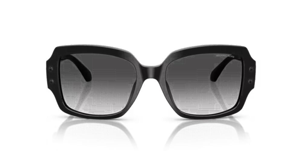 Michael Kors MK 2233B CHATEL Occhiali da sole 30058G