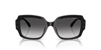 Michael Kors MK 2233B CHATEL Occhiali da sole 30058G