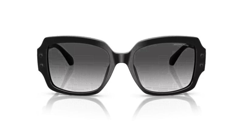 Michael Kors MK 2233B CHATEL Occhiali da sole 30058G