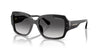 Michael Kors MK 2233B CHATEL Occhiali da sole 30058G