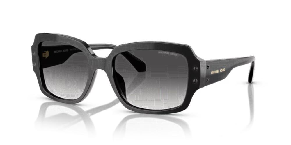 Michael Kors MK 2233B CHATEL Occhiali da sole 30058G