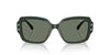 Michael Kors MK 2233B CHATEL Occhiali da sole 40063H