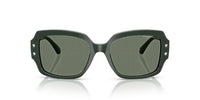Michael Kors MK 2233B CHATEL Occhiali da sole 40063H