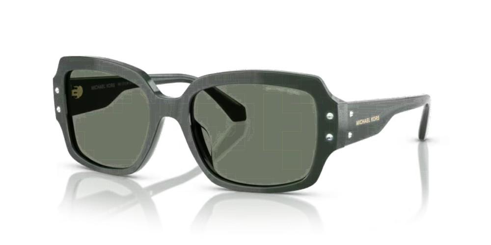 Michael Kors MK 2233B CHATEL Occhiali da sole 40063H