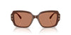 Michael Kors MK 2233B CHATEL Occhiali da sole 4008/3