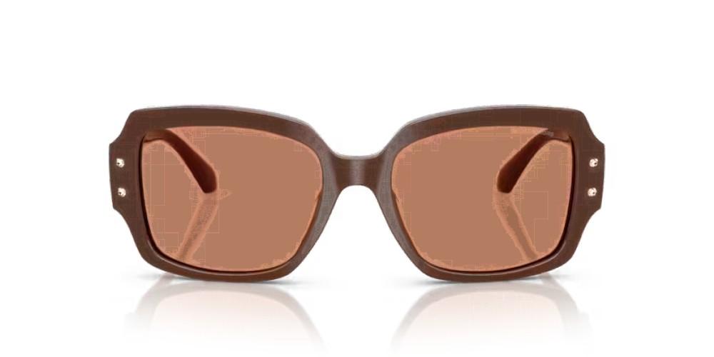 Michael Kors MK 2233B CHATEL Occhiali da sole 4008/3