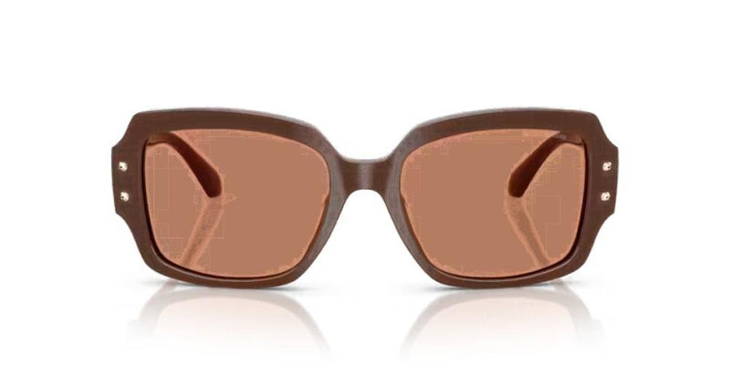 Michael Kors MK 2233B CHATEL Occhiali da sole 4008/3