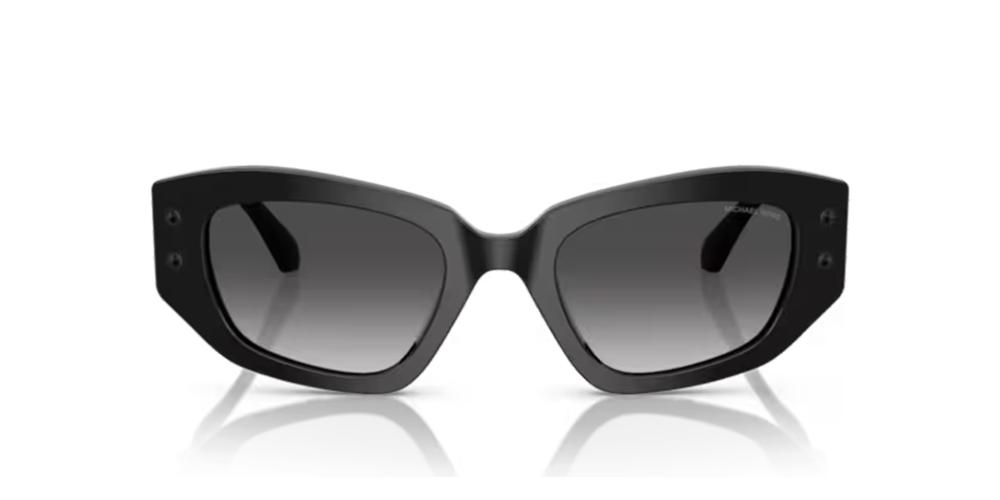 Michael Kors MK 2234B LE PRAZ Occhiali da sole 30058G