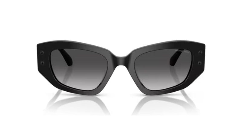 Michael Kors MK 2234B LE PRAZ Occhiali da sole 30058G