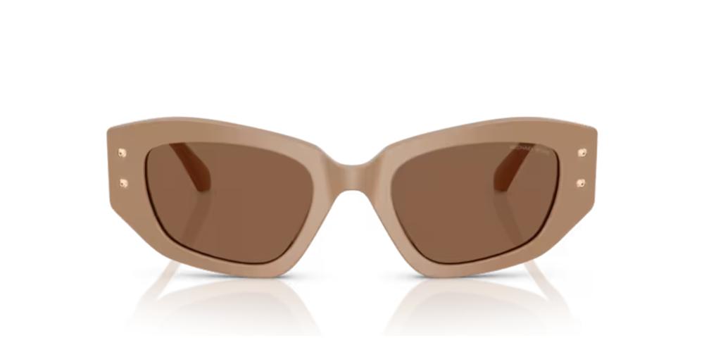 Michael Kors MK 2234B LE PRAZ Occhiali da sole 355573