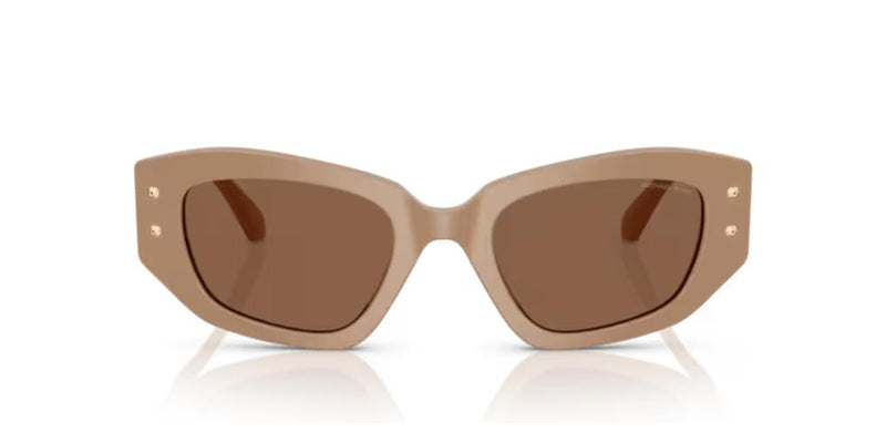 Michael Kors MK 2234B LE PRAZ Occhiali da sole 355573