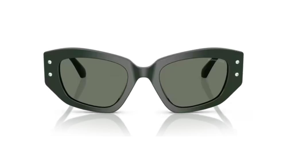 Michael Kors MK 2234B LE PRAZ Occhiali da sole 40063H