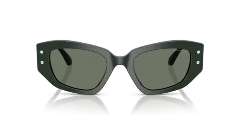 Michael Kors MK 2234B LE PRAZ Occhiali da sole 40063H