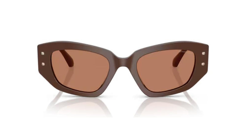 Michael Kors MK 2234B LE PRAZ Occhiali da sole 4008/3