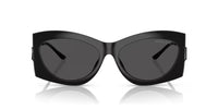 Michael Kors MK 2235U NAVARRA Occhiali da sole 300587