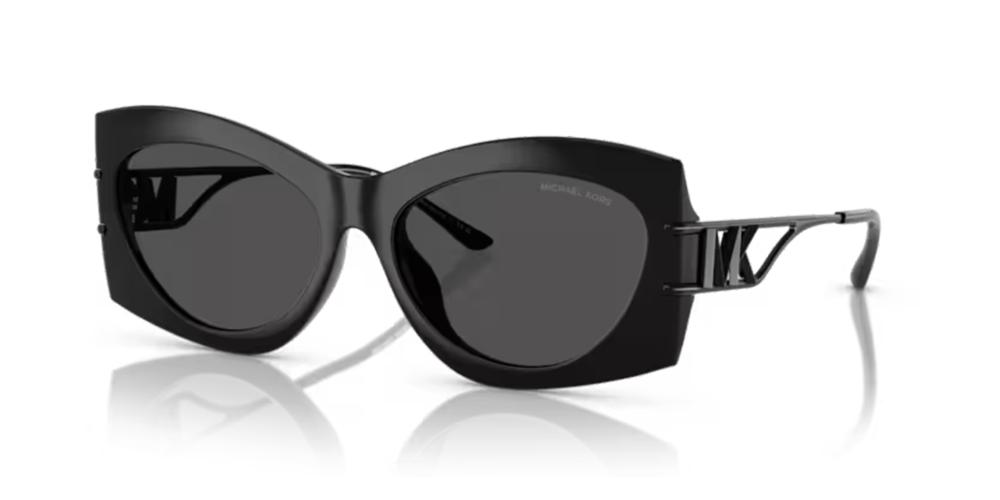 Michael Kors MK 2235U NAVARRA Occhiali da sole 300587
