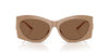 Michael Kors MK 2235U NAVARRA Occhiali da sole 355573