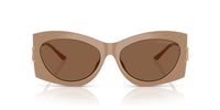 Michael Kors MK 2235U NAVARRA Occhiali da sole 355573
