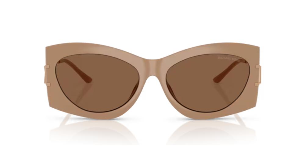 Michael Kors MK 2235U NAVARRA Occhiali da sole 355573