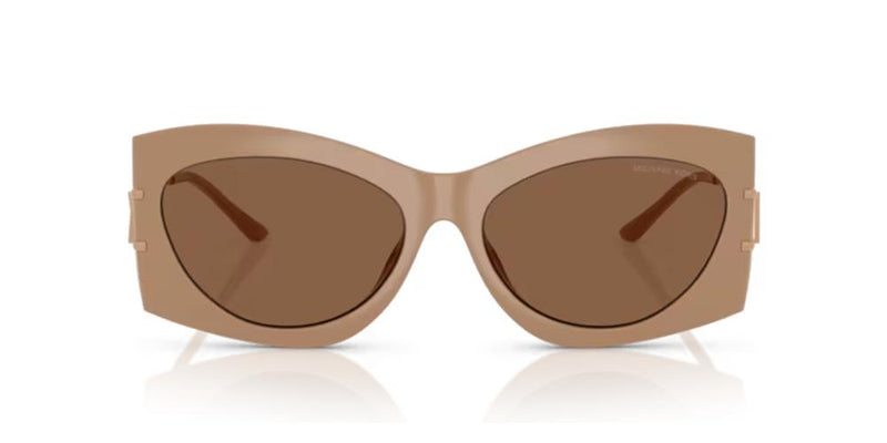 Michael Kors MK 2235U NAVARRA Occhiali da sole 355573