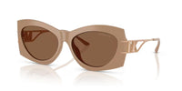 Michael Kors MK 2235U NAVARRA Occhiali da sole 355573