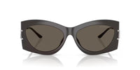 Michael Kors MK 2235U NAVARRA Occhiali da sole 4003/3