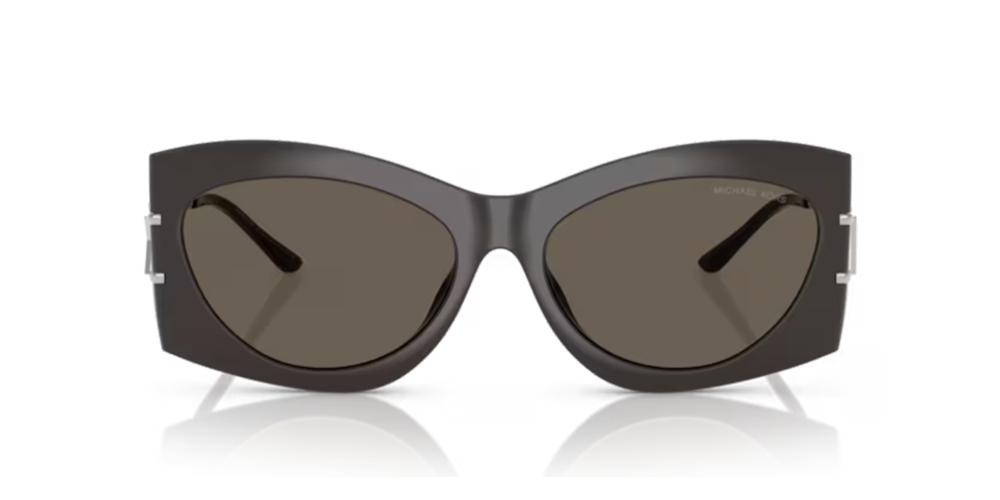 Michael Kors MK 2235U NAVARRA Occhiali da sole 4003/3
