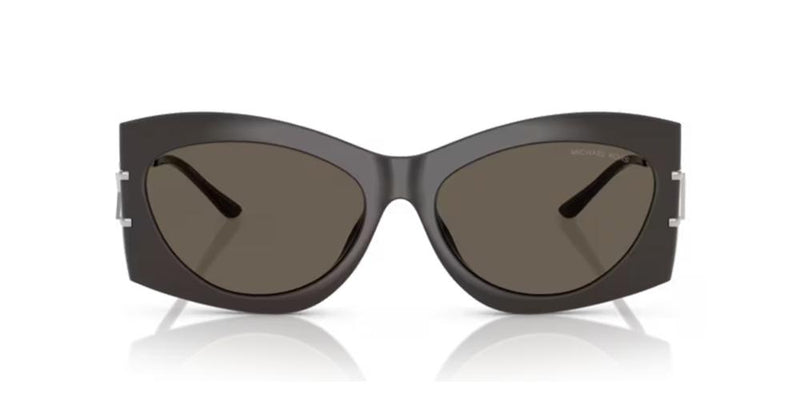 Michael Kors MK 2235U NAVARRA Occhiali da sole 4003/3