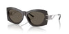 Michael Kors MK 2235U NAVARRA Occhiali da sole 4003/3
