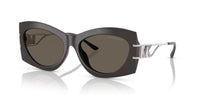 Michael Kors MK 2235U NAVARRA Occhiali da sole 4003/3
