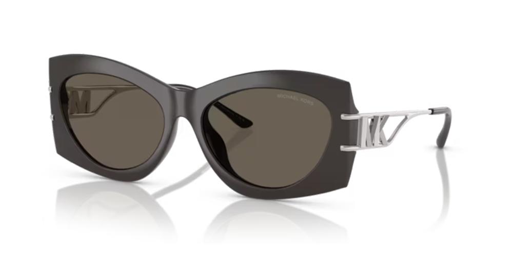 Michael Kors MK 2235U NAVARRA Occhiali da sole 4003/3