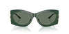 Michael Kors MK 2235U NAVARRA Occhiali da sole 40063H