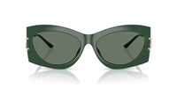 Michael Kors MK 2235U NAVARRA Occhiali da sole 40063H