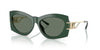 Michael Kors MK 2235U NAVARRA Occhiali da sole 40063H
