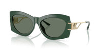 Michael Kors MK 2235U NAVARRA Occhiali da sole 40063H