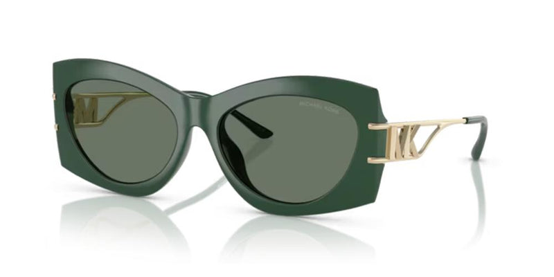 Michael Kors MK 2235U NAVARRA Occhiali da sole 40063H