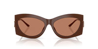 Michael Kors MK 2235U NAVARRA Occhiali da sole 4008/3