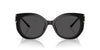 Michael Kors MK 2236U ALICANTE Occhiali da sole 300587