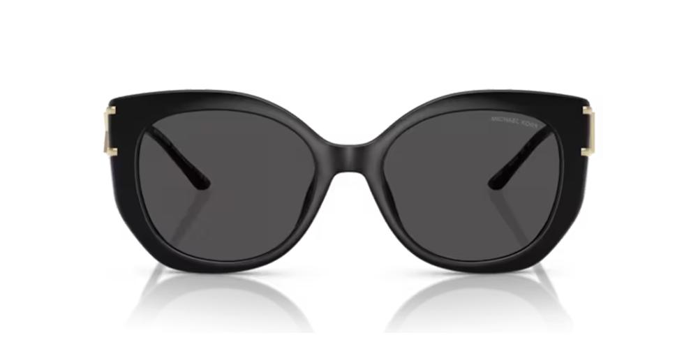 Michael Kors MK 2236U ALICANTE Occhiali da sole 300587