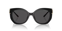 Michael Kors MK 2236U ALICANTE Occhiali da sole 300587
